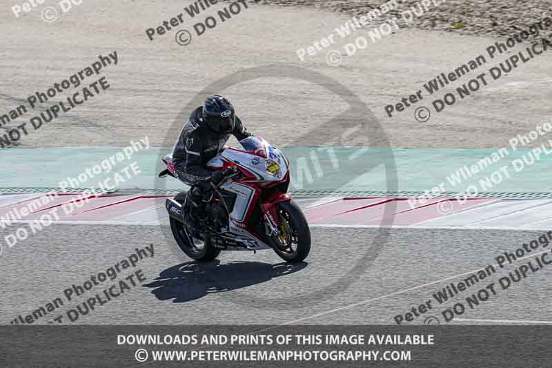 Circuito de Navarra;Spain;event digital images;motorbikes;no limits;peter wileman photography;trackday;trackday digital images